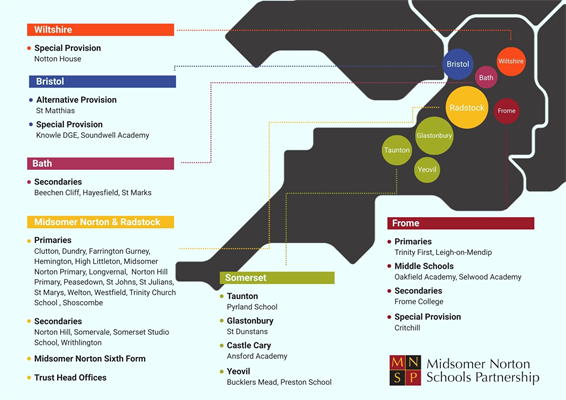 MNSP_Map.png