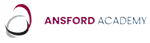 Ansford Academy