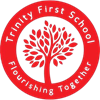 Trinity First School