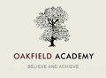 Oakfield Academy